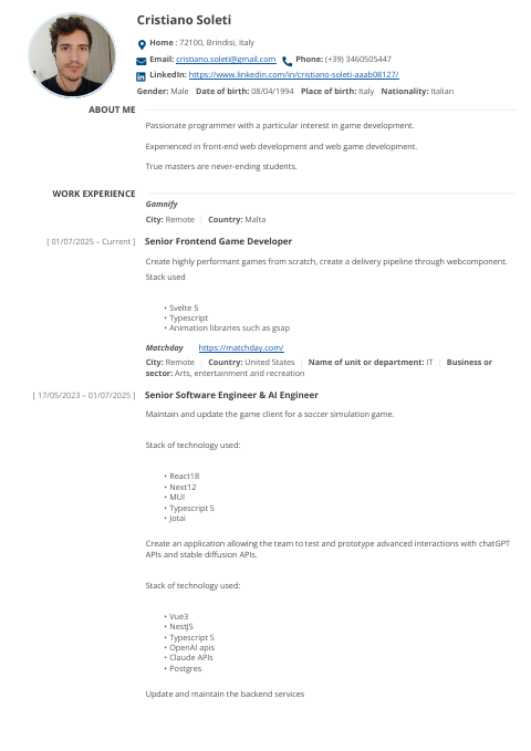 Download PDF, page 1